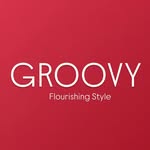 groovy_hub_dehradun profile picture