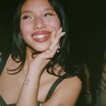 groovyhuh profile picture