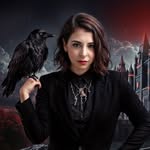groovysahar profile picture