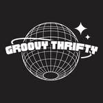groovythrifty profile picture