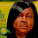 groovyyhair profile picture