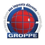 groppelibros profile picture