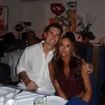 groshans_jordan profile picture