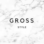 gross.style profile picture