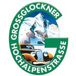 grossglocknerhochalpenstrasse profile picture
