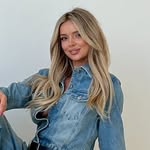 gross_valenssa profile picture