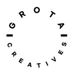 grotacreatives profile picture