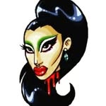 grotesqua_ profile picture