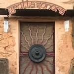 grottasonora profile picture