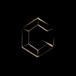 grottohomes profile picture