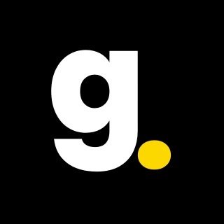 groubermarketing profile picture