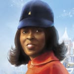 groundbreakingmagic profile picture