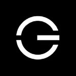 groundcontrol_uk profile picture