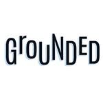 groundedmumbai profile picture