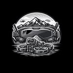 groundedpilot_fpv profile picture