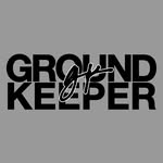 groundkeeperstudios profile picture