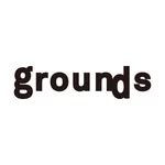 grounds.official profile picture