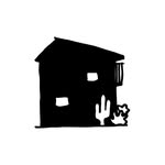 grounds.store001 profile picture
