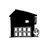 grounds.store002 profile picture