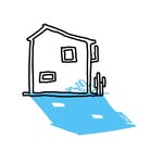 grounds.store003.004 profile picture