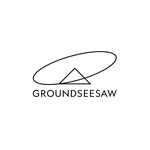 groundseesaw profile picture