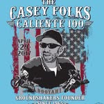 groundshakers_desert_mc profile picture