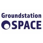 groundstation.space profile picture