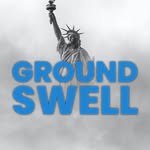 groundswelllbny profile picture