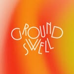 groundswell_sc profile picture