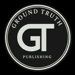 groundtruthpublishing profile picture