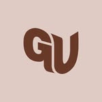 groundup.studio profile picture
