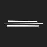 groundwerk profile picture