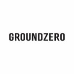 ground_zero_clothing profile picture