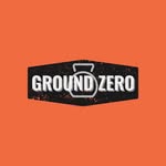 groundzerohoward profile picture