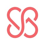 group.social profile picture
