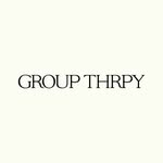group.thrpy profile picture