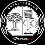 group63 profile picture