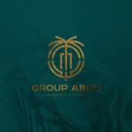 groupabdu profile picture