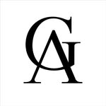 groupartmgt profile picture