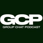 groupchatpod profile picture