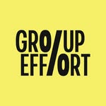 groupeffortinitiative profile picture