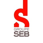 groupeseb profile picture