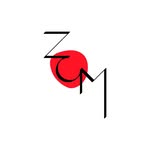 groupezom profile picture