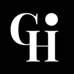grouphug_il profile picture