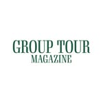 grouptourmagazine profile picture