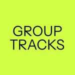 grouptracks profile picture