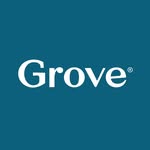 grovecollaborative profile picture