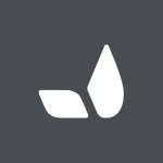 grovemade profile picture