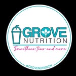 grovenutrition profile picture