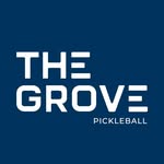 grovepickleball profile picture